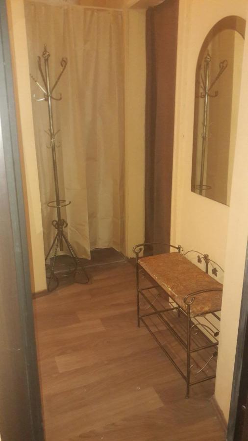Apartment Pylnykarska 8А Lviv Kültér fotó